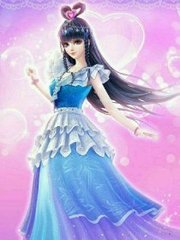 红杏补单官网入口